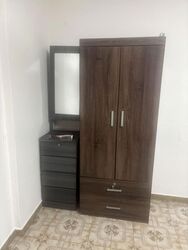 Blk 211 Ang Mo Kio Avenue 3 (Ang Mo Kio), HDB 3 Rooms #602628821